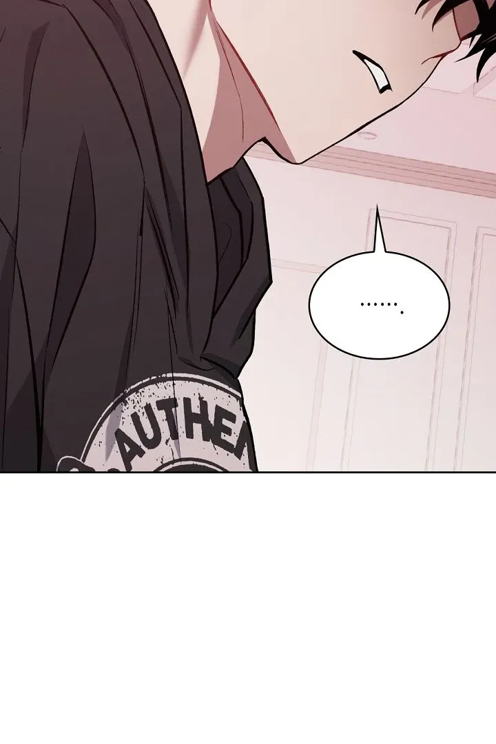 Read Amber Alert chapter 11 image 98 on Lezhin