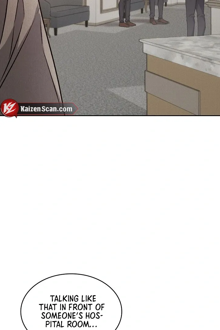 Read Amber Alert chapter 12 image 10 on Lezhin