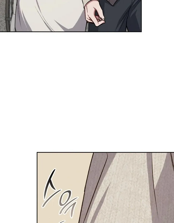 Read Amber Alert chapter 12 image 12 on Lezhin