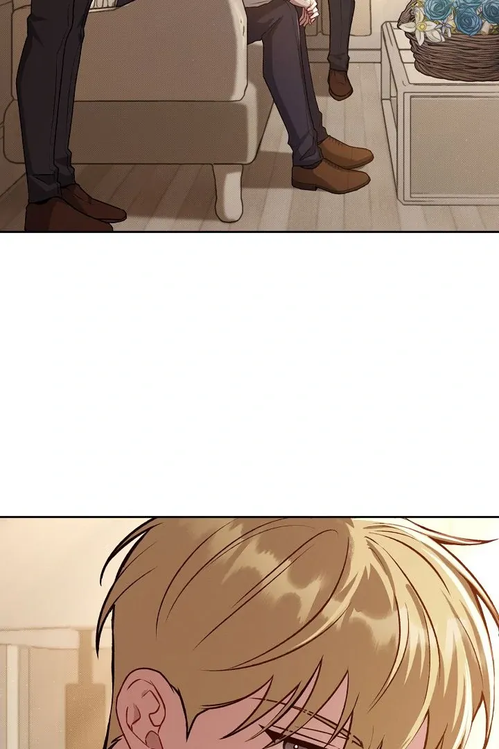 Read Amber Alert chapter 12 image 16 on Lezhin