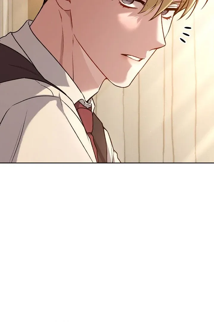 Read Amber Alert chapter 12 image 17 on Lezhin