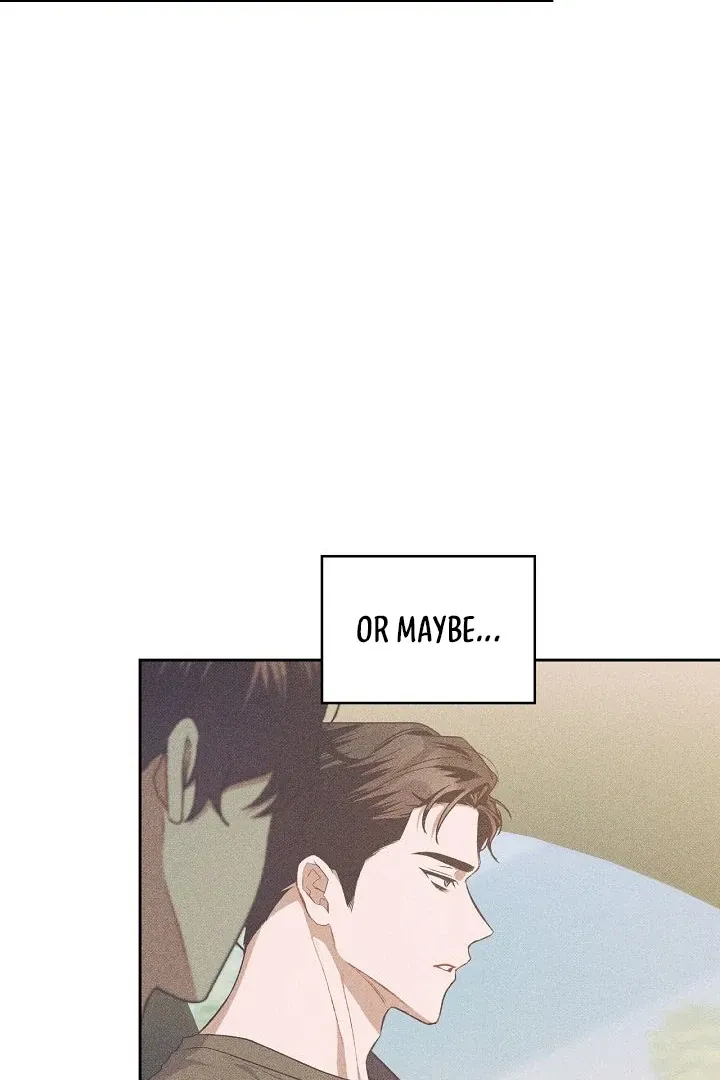 Read Amber Alert chapter 12 image 19 on Lezhin