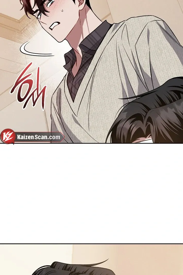 Read Amber Alert chapter 12 image 21 on Lezhin