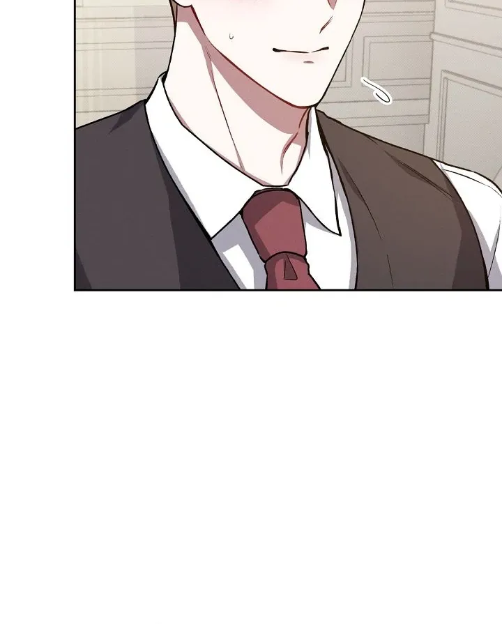 Read Amber Alert chapter 12 image 27 on Lezhin