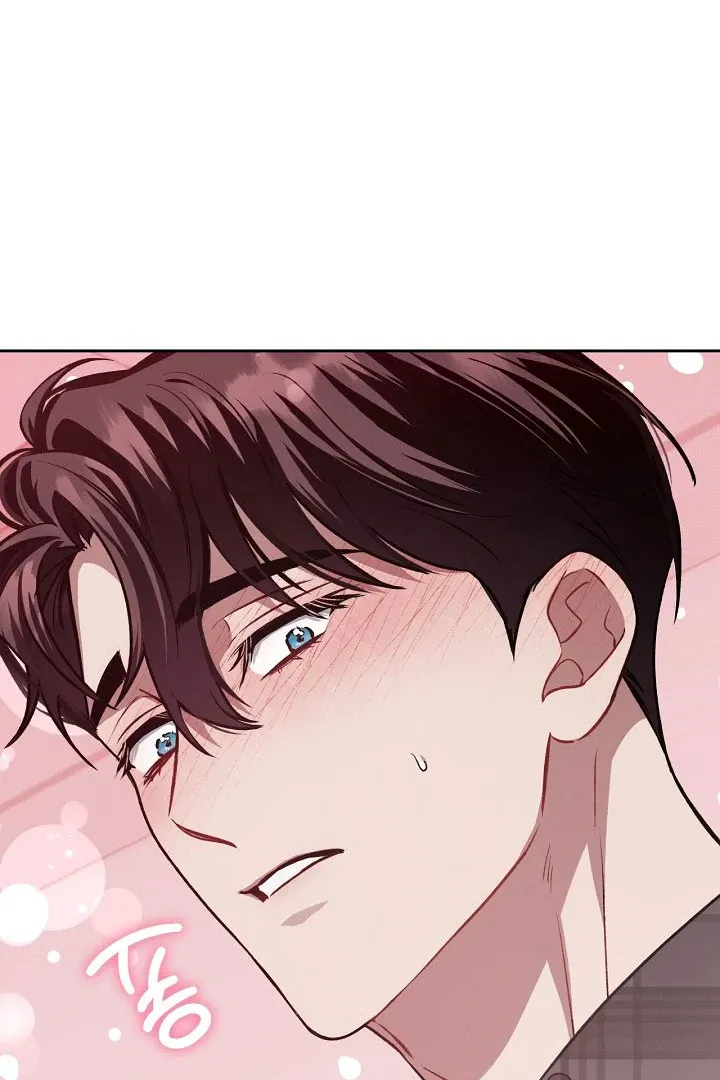 Read Amber Alert chapter 12 image 31 on Lezhin