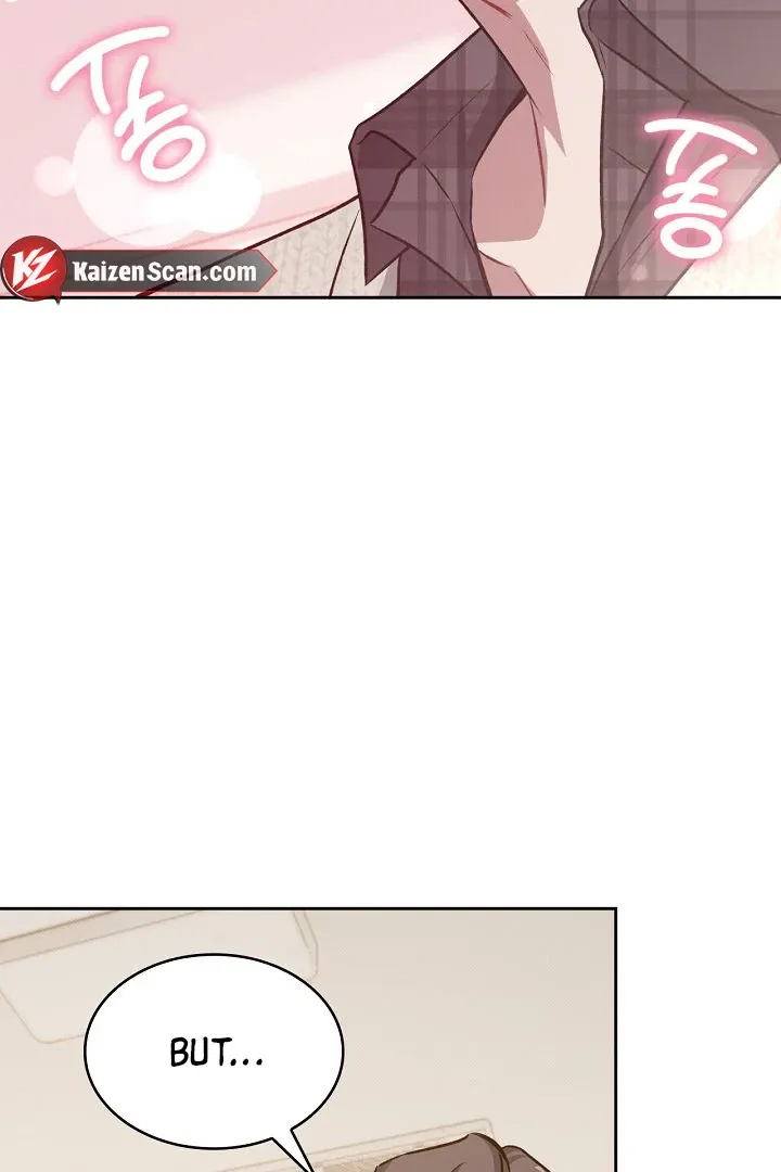 Read Amber Alert chapter 12 image 32 on Lezhin