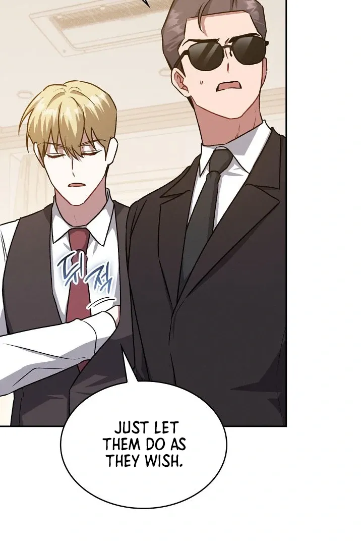 Read Amber Alert chapter 12 image 33 on Lezhin