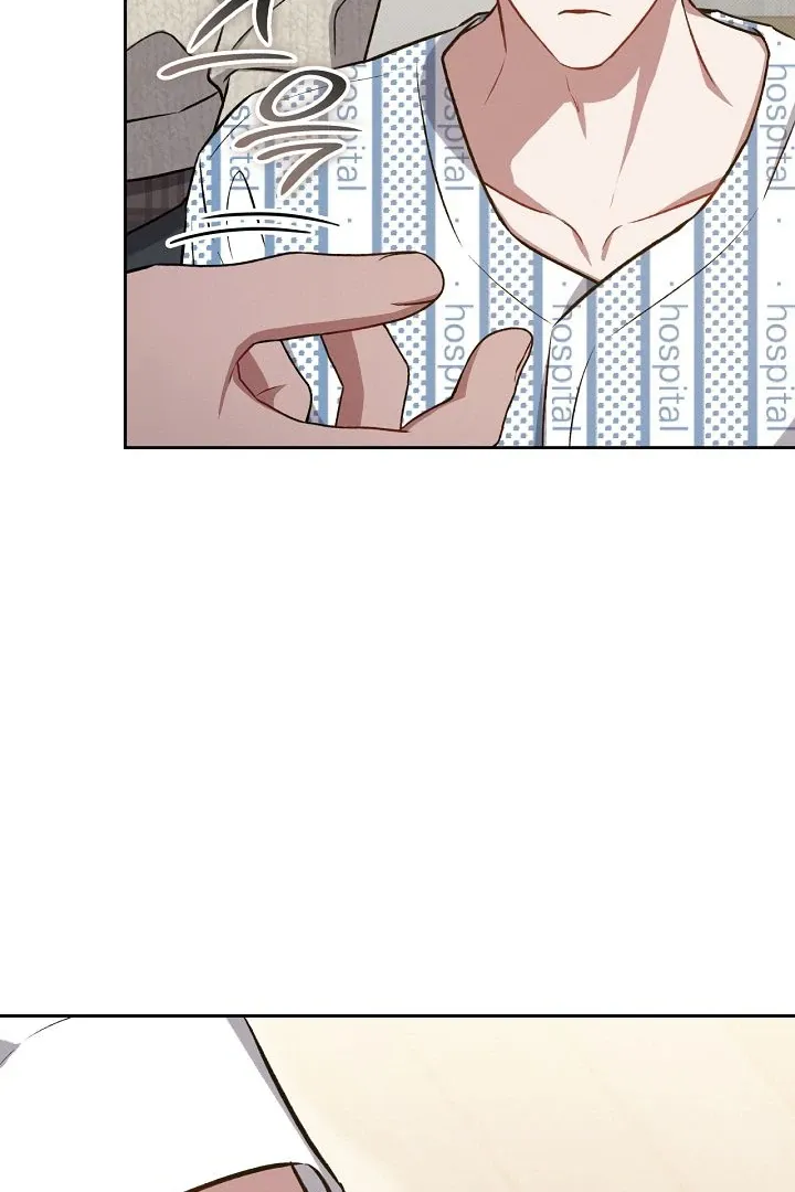 Read Amber Alert chapter 12 image 35 on Lezhin
