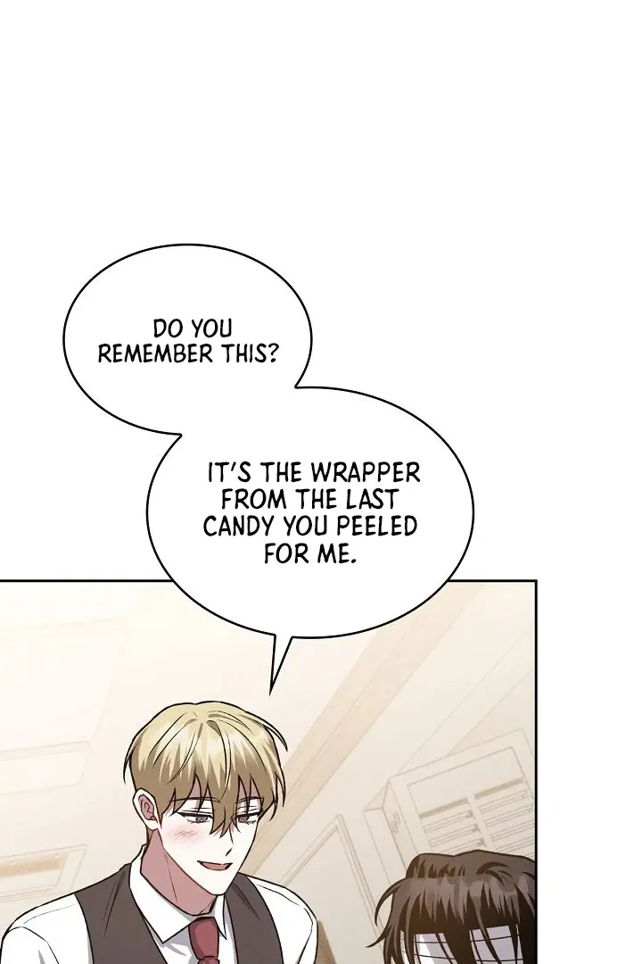 Read Amber Alert chapter 12 image 37 on Lezhin