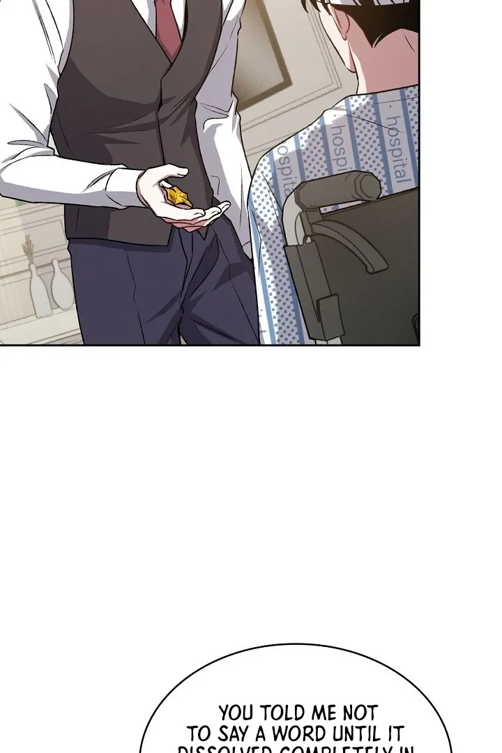 Read Amber Alert chapter 12 image 38 on Lezhin