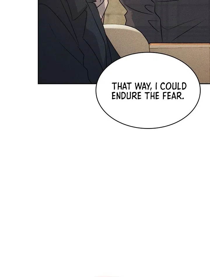 Read Amber Alert chapter 12 image 40 on Lezhin