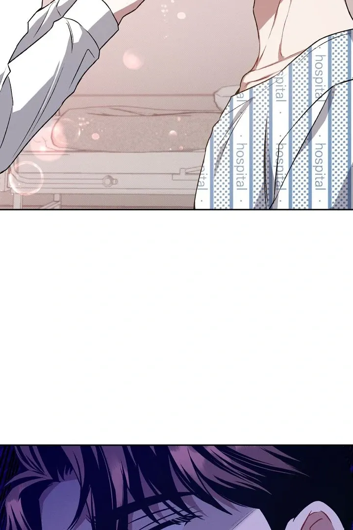 Read Amber Alert chapter 12 image 42 on Lezhin