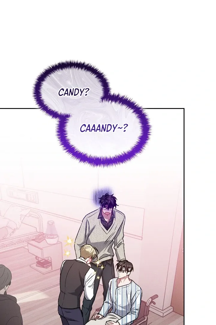 Read Amber Alert chapter 12 image 44 on Lezhin