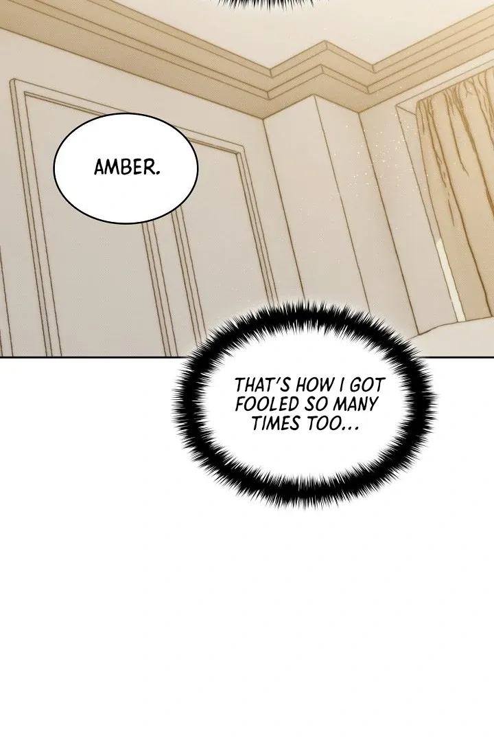 Read Amber Alert chapter 12 image 52 on Lezhin