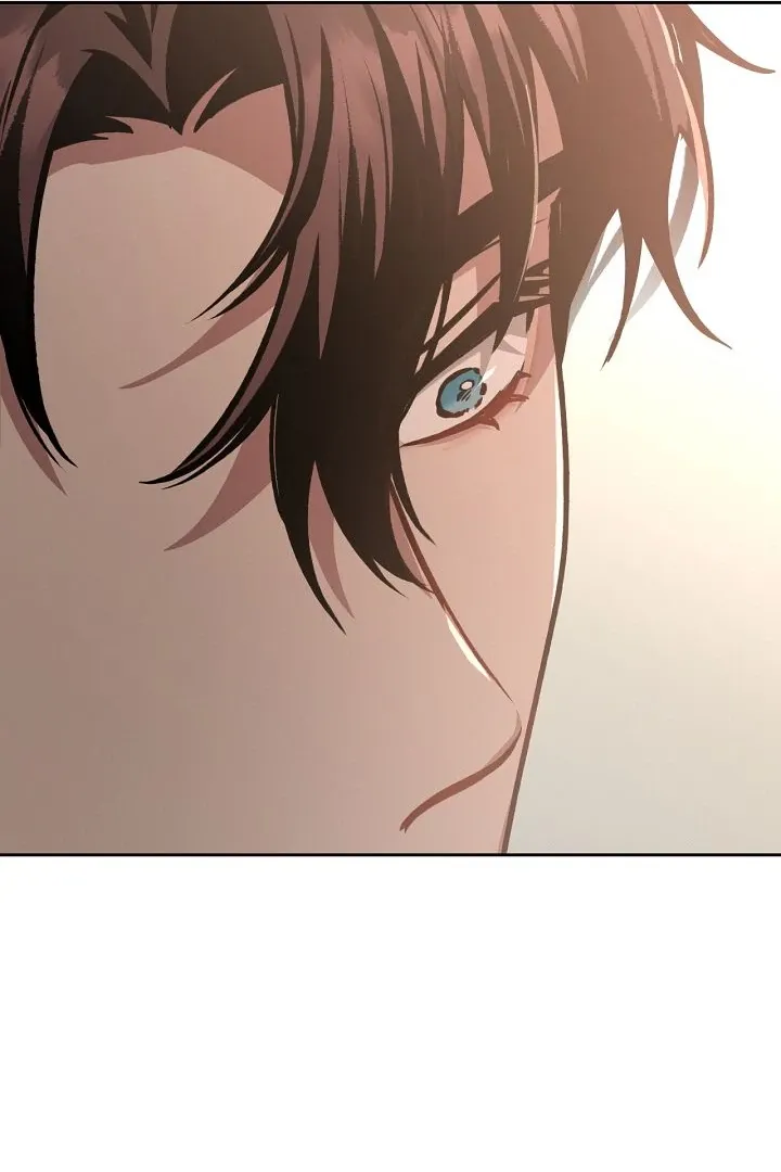 Read Amber Alert chapter 12 image 55 on Lezhin
