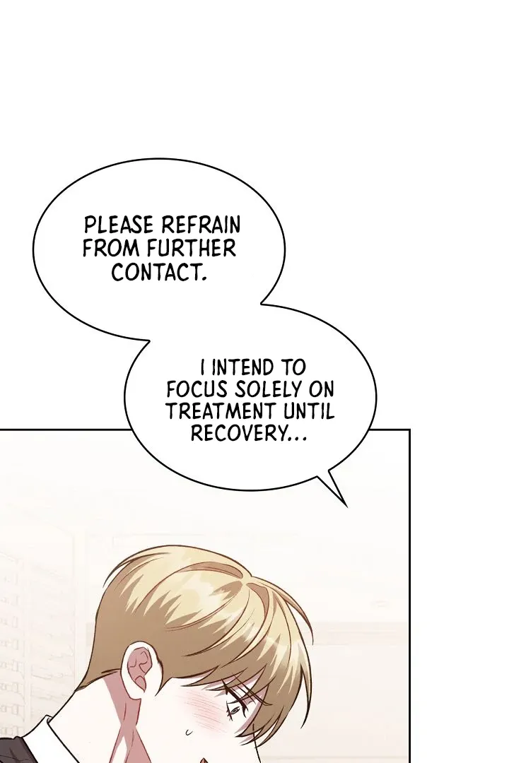 Read Amber Alert chapter 12 image 56 on Lezhin