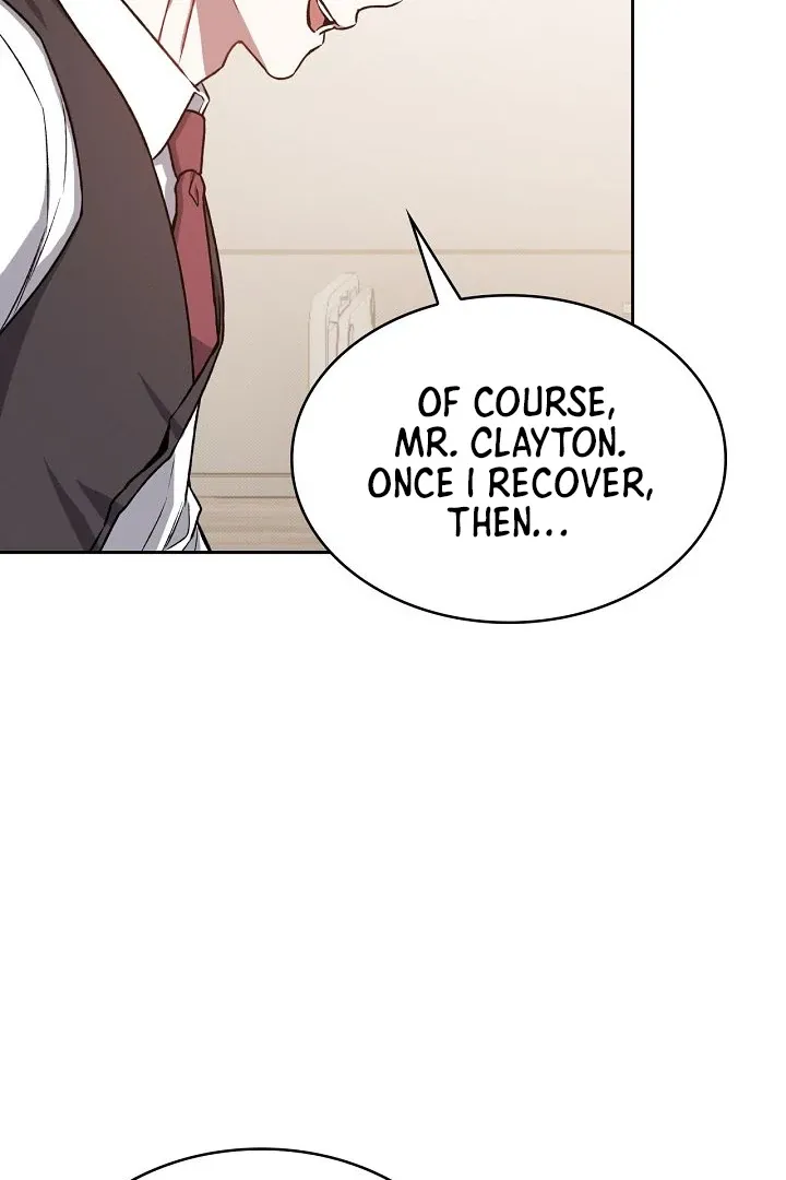 Read Amber Alert chapter 12 image 57 on Lezhin