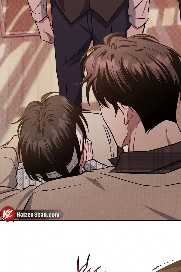 Read Amber Alert chapter 12 image 74 on Lezhin