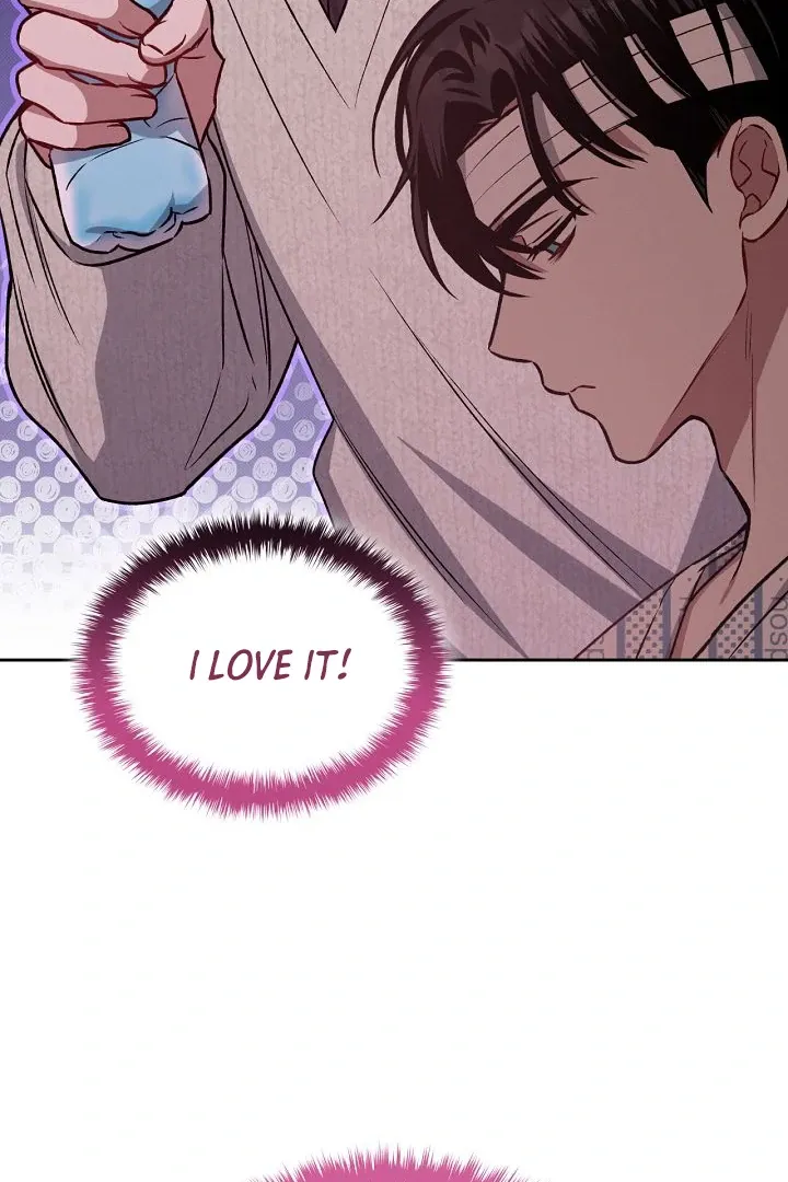 Read Amber Alert chapter 12 image 77 on Lezhin