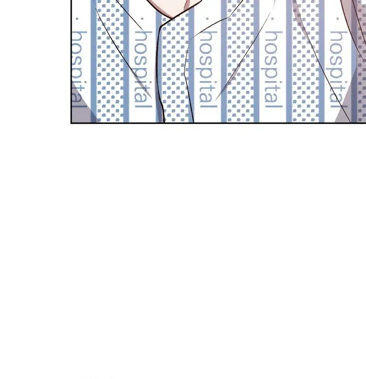 Read Amber Alert chapter 12 image 82 on Lezhin