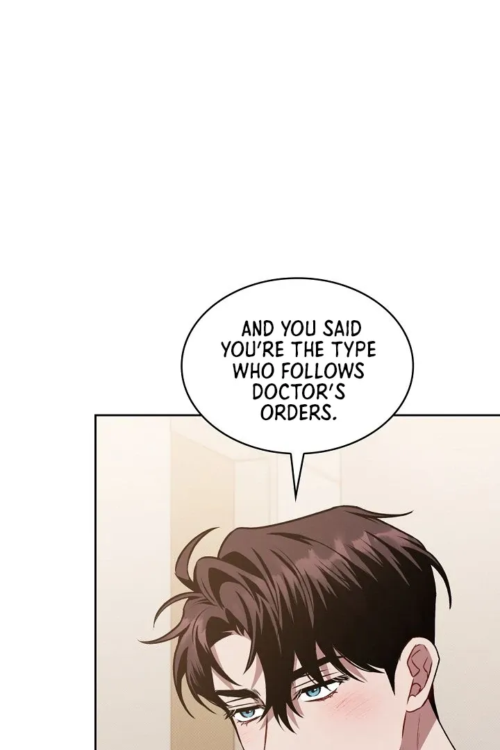 Read Amber Alert chapter 12 image 86 on Lezhin
