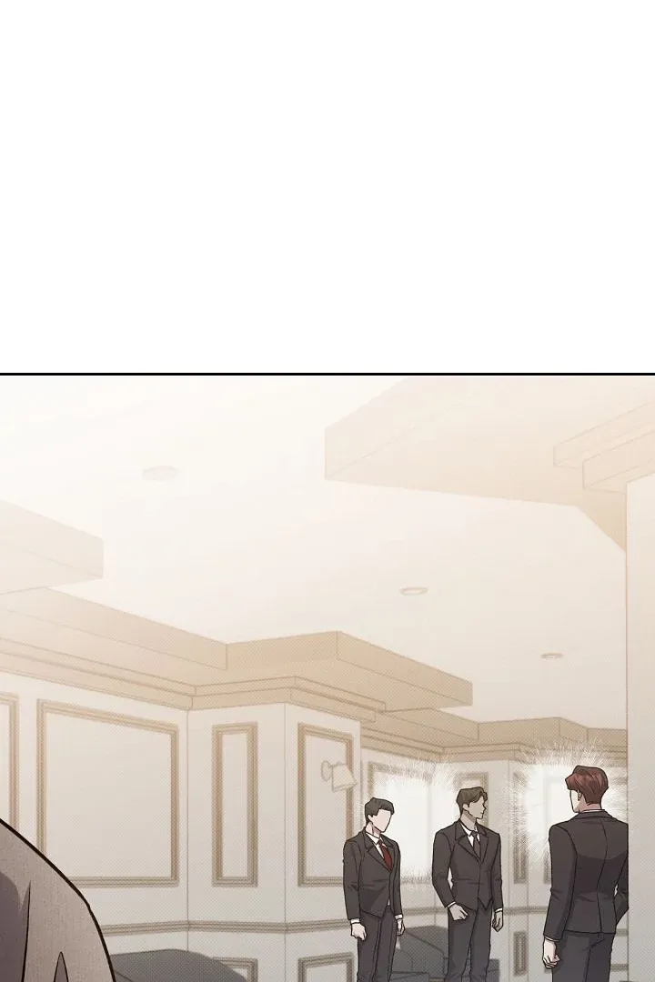 Read Amber Alert chapter 12 image 9 on Lezhin