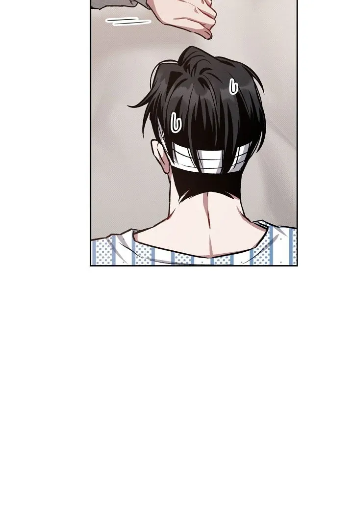 Read Amber Alert chapter 12 image 90 on Lezhin