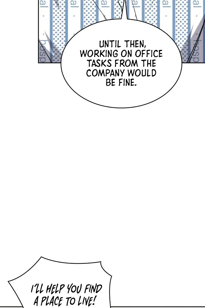 Read Amber Alert chapter 13 image 10 on Lezhin