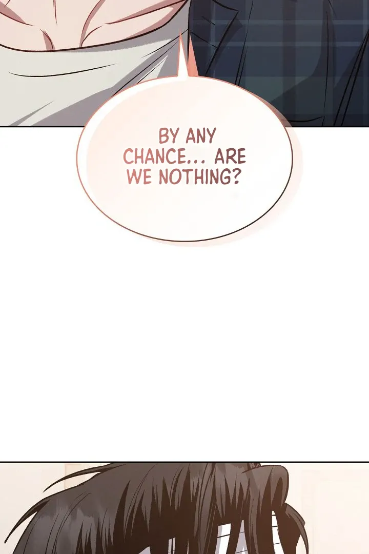 Read Amber Alert chapter 13 image 100 on Lezhin