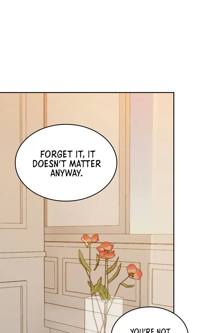 Read Amber Alert chapter 13 image 105 on Lezhin