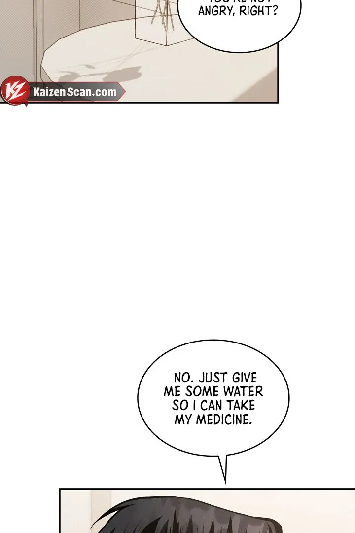 Read Amber Alert chapter 13 image 106 on Lezhin