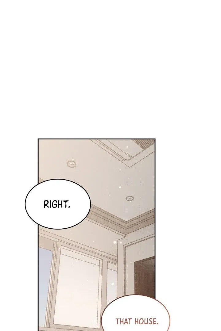 Read Amber Alert chapter 13 image 12 on Lezhin