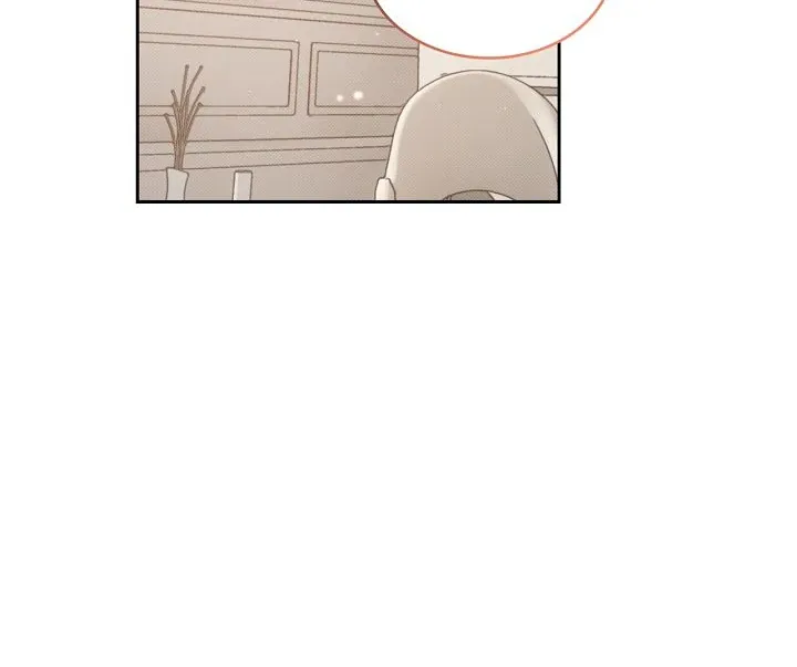 Read Amber Alert chapter 13 image 13 on Lezhin