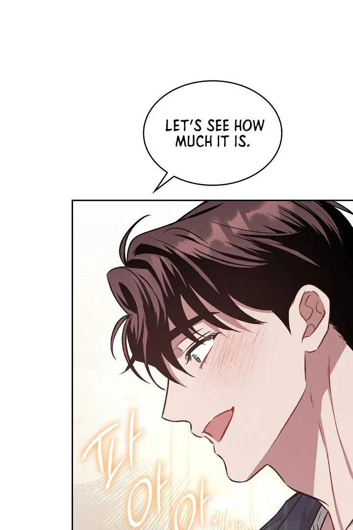 Read Amber Alert chapter 13 image 19 on Lezhin