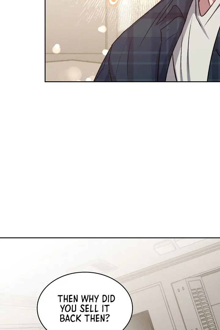 Read Amber Alert chapter 13 image 20 on Lezhin