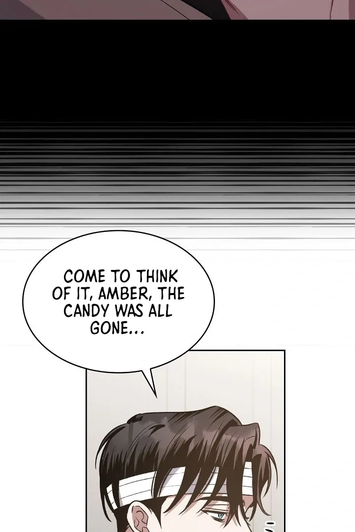 Read Amber Alert chapter 13 image 30 on Lezhin