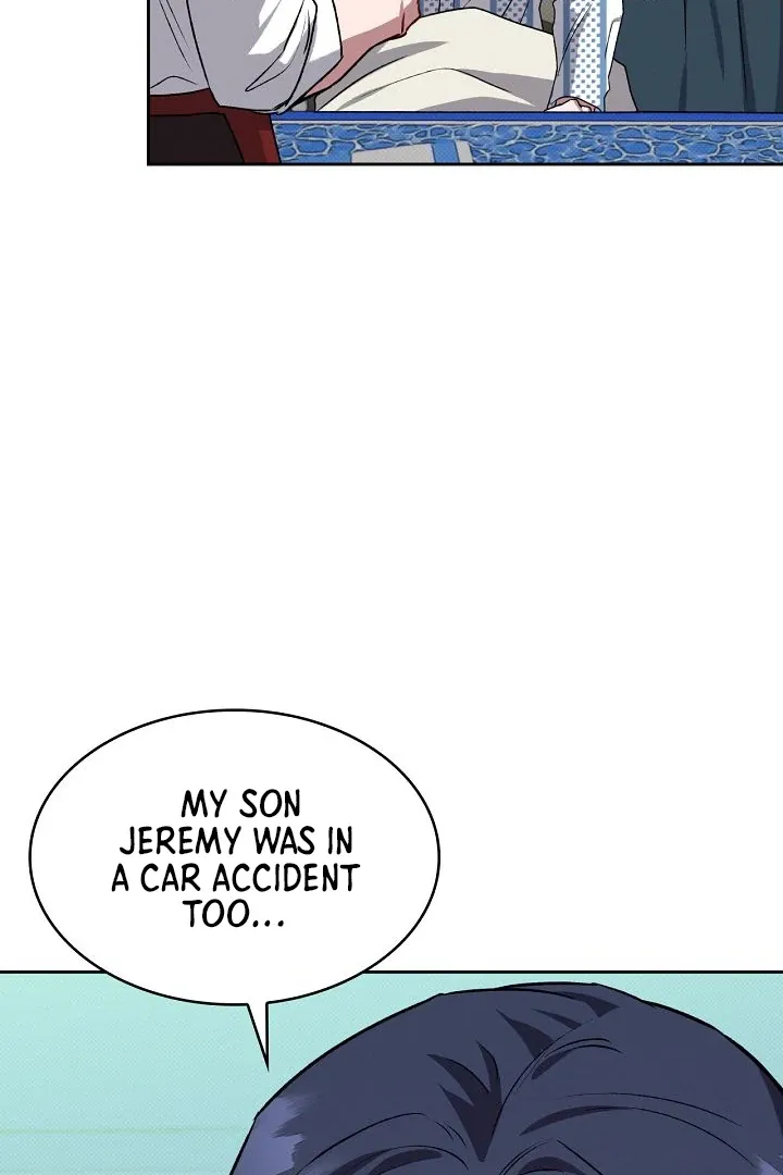 Read Amber Alert chapter 13 image 40 on Lezhin