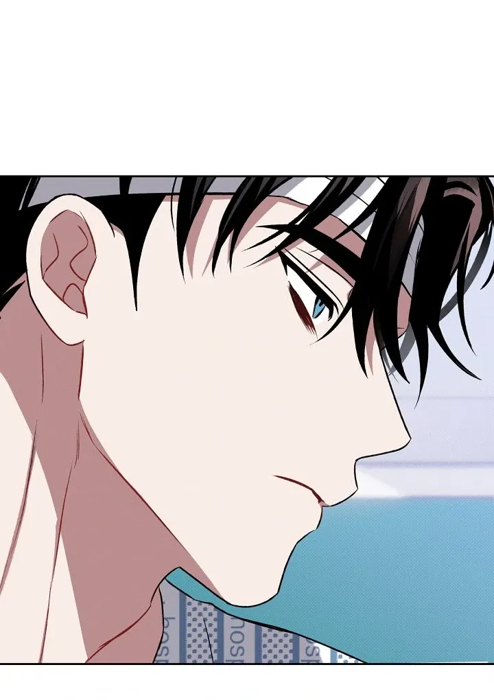 Read Amber Alert chapter 13 image 42 on Lezhin