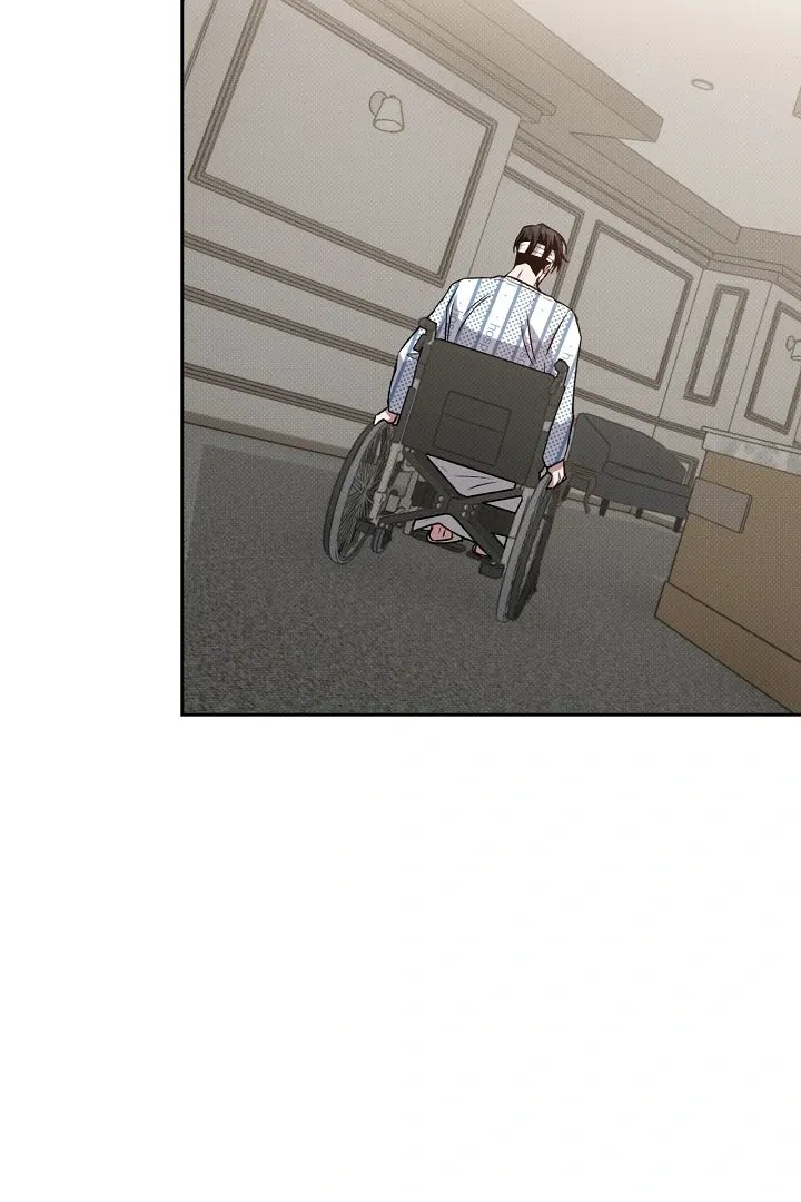 Read Amber Alert chapter 13 image 45 on Lezhin