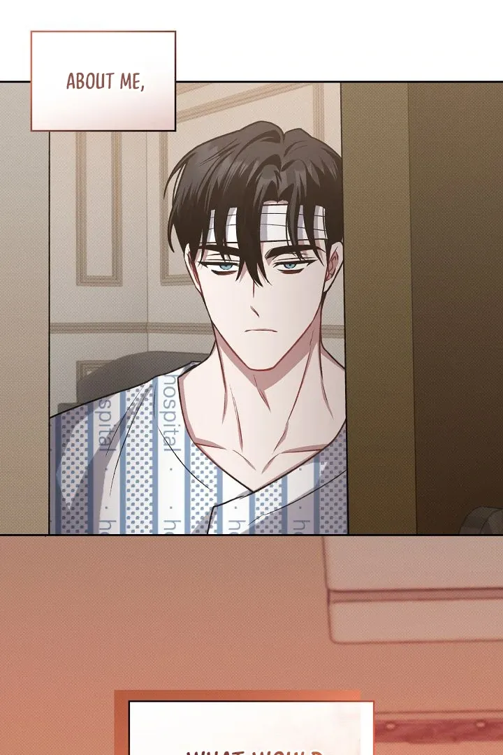 Read Amber Alert chapter 13 image 46 on Lezhin