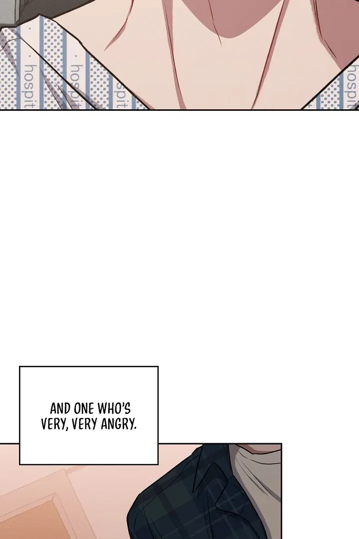 Read Amber Alert chapter 13 image 51 on Lezhin