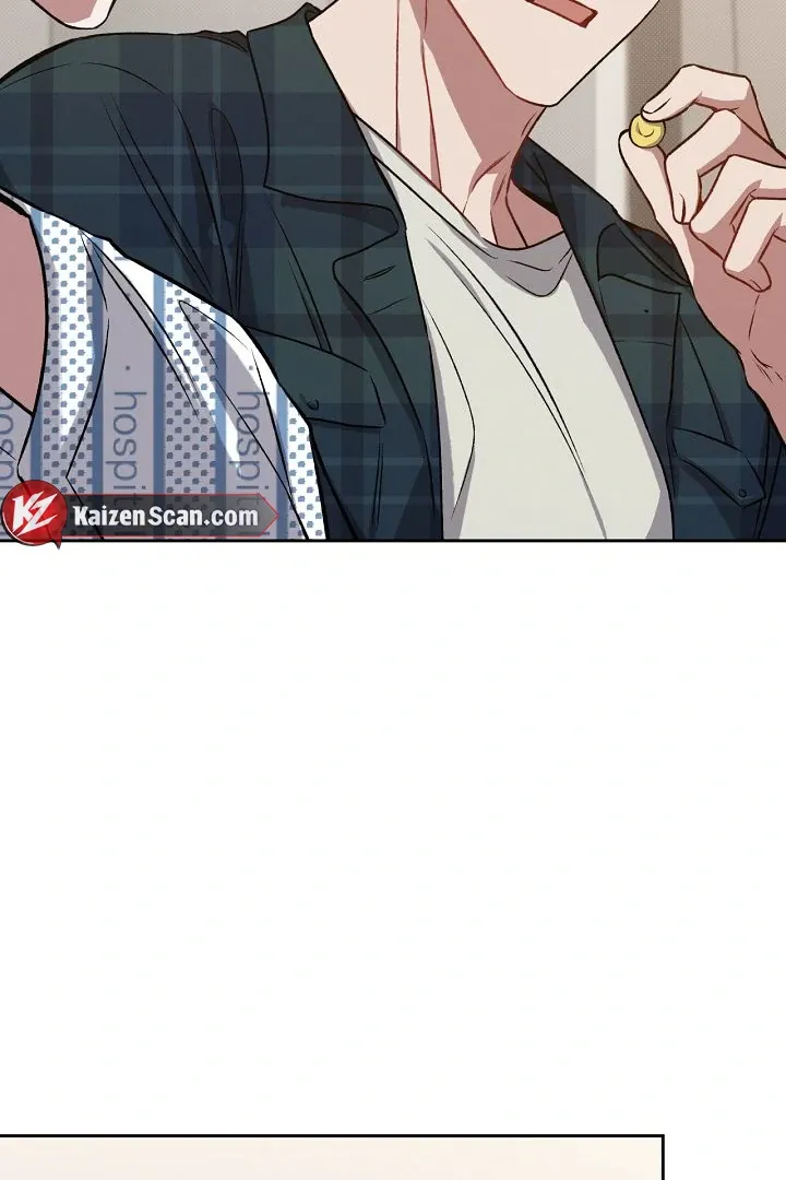 Read Amber Alert chapter 13 image 6 on Lezhin