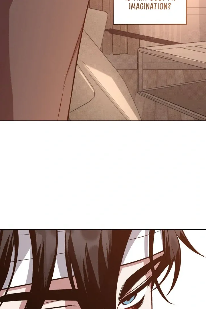 Read Amber Alert chapter 13 image 61 on Lezhin