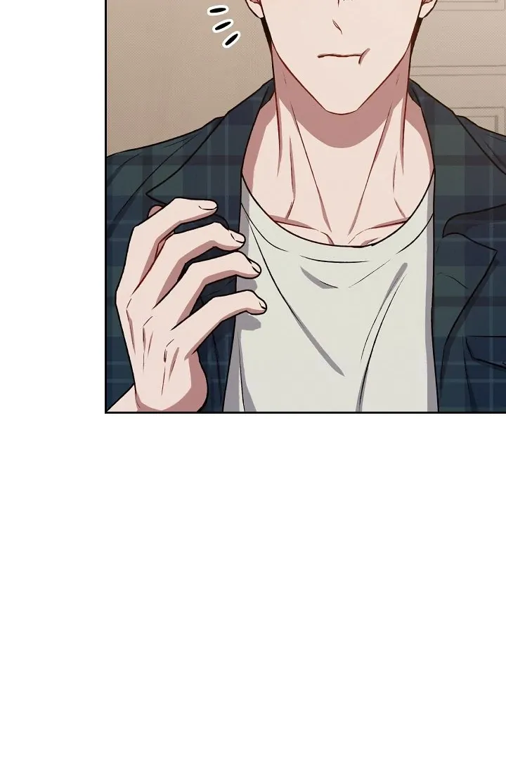 Read Amber Alert chapter 13 image 65 on Lezhin