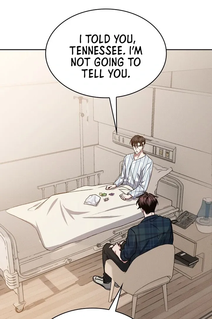 Read Amber Alert chapter 13 image 66 on Lezhin