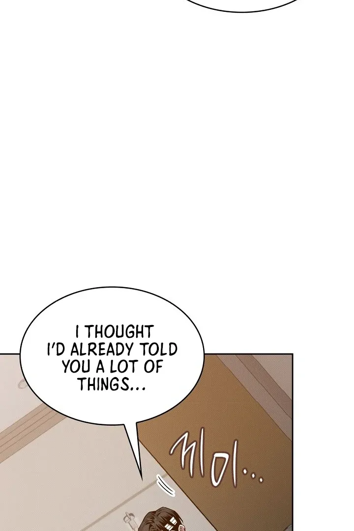 Read Amber Alert chapter 13 image 74 on Lezhin