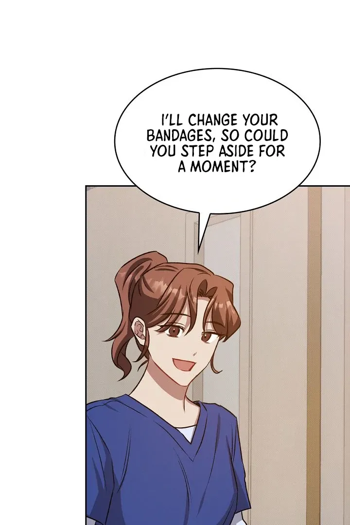 Read Amber Alert chapter 13 image 76 on Lezhin