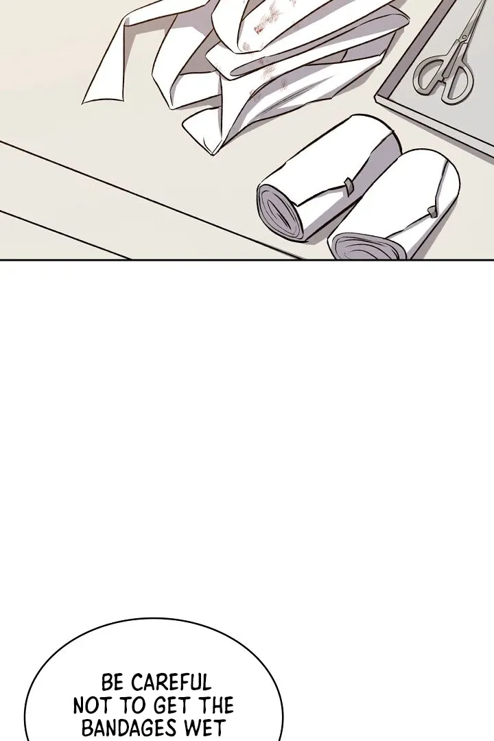 Read Amber Alert chapter 13 image 78 on Lezhin