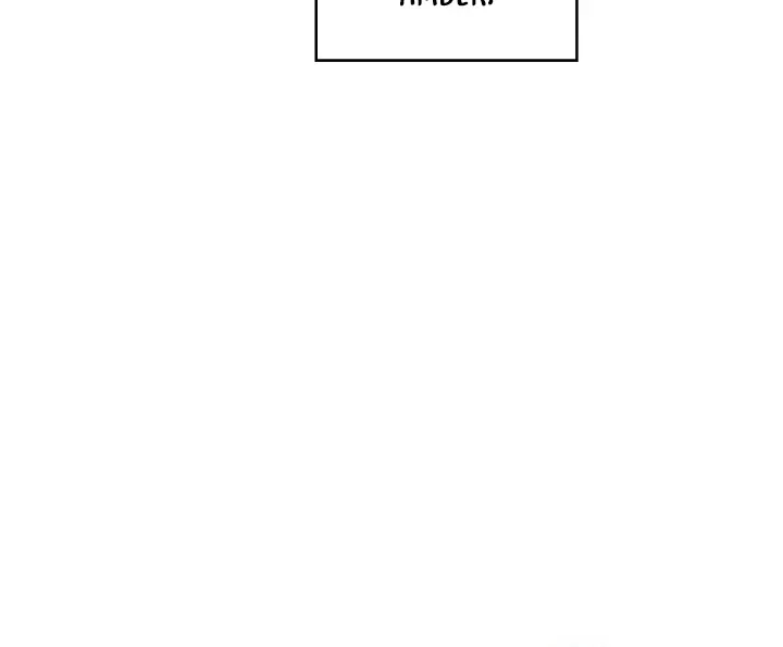 Read Amber Alert chapter 13 image 98 on Lezhin