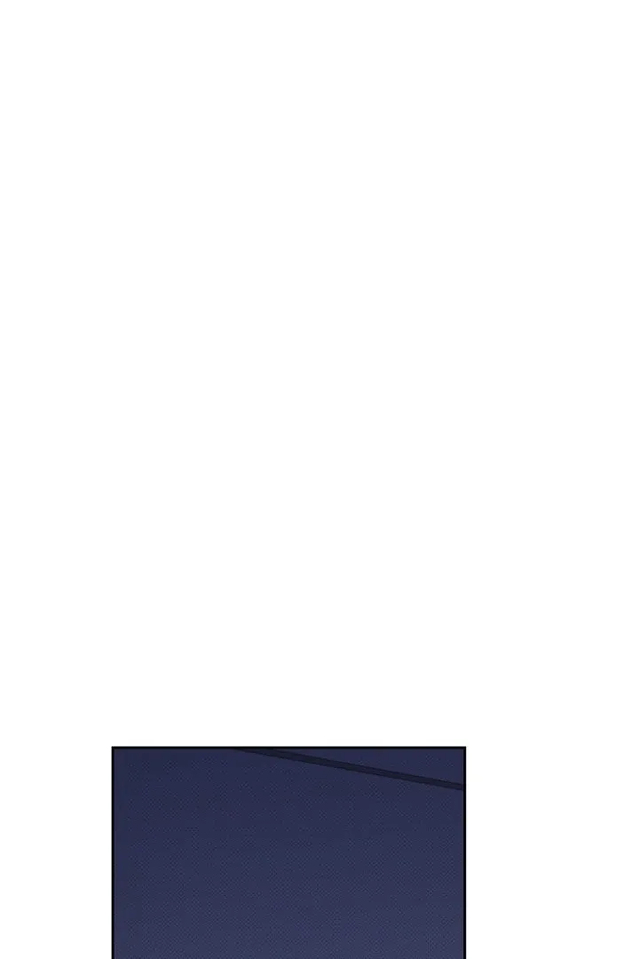Read Amber Alert chapter 14 image 1 on Lezhin